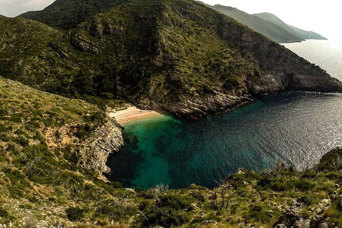 Speed Boat Tour to Secret Beaches - Who Will Love This Tour?