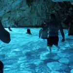 Speed Boat Tour to Vlore's Secret Blue Cave at Grama Bay - Frequently Asked Questions