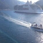 Speed Boat Trip: Kotor Bay attraction , Blue Cave and beach time - What Makes This Tour Stand Out?