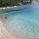 Speed Boat Trip to Sazan Island, Haxhi Ali Cave and Karaburun - What We Really Think