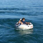 Speed Boat with Crew from Vilamoura - The Itinerary Breakdown: What You Can Expect