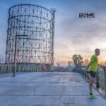 Speed walking Tour in Rome - An In-Depth Look at the Speed Walking Tour in Rome