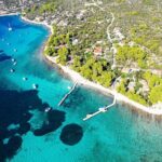 Speedboat Blue Lagoon & 3 Islands tour from Trogir - Practical Aspects and Value