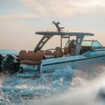 Speedboat Half Day Private with Snorkel, Snacks & Open Bar - What’s Included and What You’ll Pay Extra For