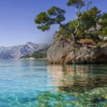 Speedboat Panorama Excursion Brac Povlja - MPL Nautika - What’s Included and What’s Not