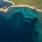 Speedboat tour to Blue Cave and Blue Lagoon - An honest look at what this tour offers