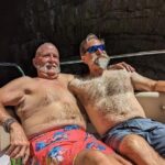 Speedboat Tour to Lady of the Rock, Mamula and Blue Cave Swim - What Travelers Love Most