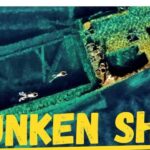 Speedboat tours Sakarun,Sunkenshipp,Veli Rat,Bozava;Muline.. - Final Thoughts: Who Will Love This Tour?