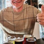 Spenard Neighborhood FOOD & TRUE CRIME Walking Tour - FAQs About the Spenard Food & True Crime Tour