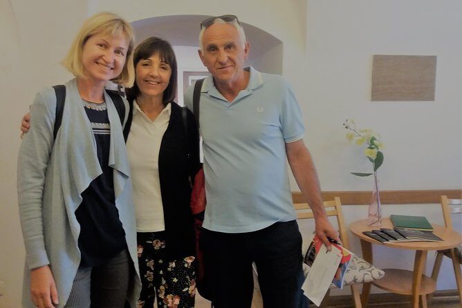 Spend an evening with Frederic Chopin! - Holy Cross Church (Kosciol Swietego Krzyza)