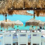 Spetses Island Day Private Trip From Athens - What’s Included and What’s Not