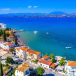 Spetses Island: Full Day Trip from Athens with Swimming - Who Should Consider This Trip?