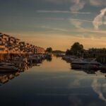 Speyer Private Guided Walking Tour - What to Expect from the Tour