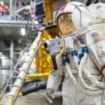 Speyer: Technik Museum Speyer Ticket with an IMAX Dome Film - Who Should Visit?