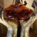 Speyside Full-Day Private Whisky Tour - FAQ