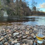 Speyside: Immersive Distilleries Tour with Tastings & Lunch - What’s Included and What Not