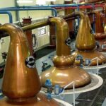 Speyside Whisky Full Day Private Tour from Inverness - The Itinerary in Detail