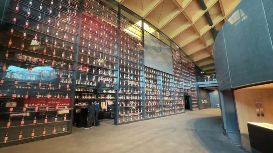 Speyside Whisky Tour - What’s Included and What’s Not