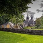 Speyside Whisky Trail 1-Day Tour from Aberdeen - The Practical Side: What You Should Know