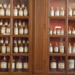 Speziali e Profumi: Visita tra Botteghe e Viaggio Sensoriale - The Experience in Detail