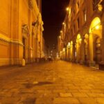 Spices, Apothecaries, and Perfumes of Bologna: A Journey Through the Secret Art - What Reviewers Say