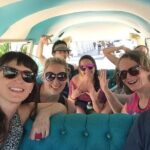 Spicy Passion Cooking Class - What Makes This Cooking Class Special?