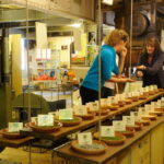 Spicy's Gewürzmuseum Entry Ticket and Audio Guide - What to Expect from Your Visit