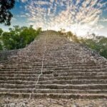 Spider Monkey, Coba and Cenote - The Sum Up: Who Should Consider This Tour?