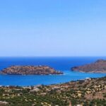 Spinalonga, Elounda, Plaka and Agios Nikolaos - Deep Dive into the Itinerary