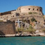 Spinalonga, Kritsa, Olive Factory Tour From Heraklion - Practical Aspects: Transport, Guides, and Value