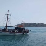 Spinalonga Tour with Panagia Kera & Agios Nikolaos - Practical Details and What to Expect