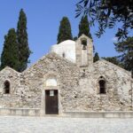 Spinalonga Tour with Panagia Kera & Agios Nikolaos - FAQ