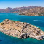Spinalonga with Guide, Kolokitha Bay Cruise, Swimming & BBQ - What Makes This Tour Stand Out?