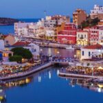 Spinalonga,Elounda,Ag.Nikolaos, Olive Factory Tour From Heraklion - Practical Tips for Making the Most of Your Day