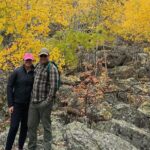 Spirit of the West: Devils Tower, Spearfish Canyon & Deadwood - Potential Drawbacks