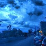 Spirits and Wine Shuttle Arizona - Introduction