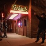 Spirits With The Spirits, Haunted Pub Crawl Of Downtown Flagstaff - The Value of This Tour