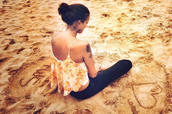 Spiritual Adventure - A Closer Look at the Spiritual Adventure Tour in Maui