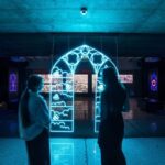 Spiritual Prague: An Exhibition - Exploring the Experience in Detail