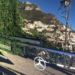 Splendida giornata con noi in costiera Amalfitana e dintorni - Price & Value