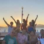 Split: 1.5-Hour Riviera Boat Cruise with a Free Drink - Who Will Love This Cruise?