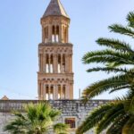 Split: 1.5-Hour Walking Tour and Diocletian's Palace - The Value: Is It Worth It?