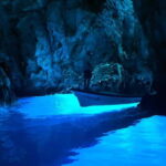 Split: 5 Islands Full-Day Tour to Blue Cave, Vis & Hvar - Is It Worth the Price?