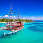 Split: All-Inclusive 3 Island & Blue Lagoon w/Lunch & Drinks - What’s Included and What to Keep in Mind