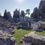 Split: Ancient Salona & Medieval Trogir Historical Tour - The Logistics and Experience