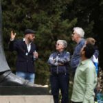 Split and Diocletian's Palace walking tour with a local guid - Who Should Take This Tour?