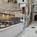 Split and Klis Fortress Day Tour From Dubrovnik! - Discovering Klis Fortress: A Step Back in Time