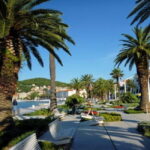 Split and Salona Cultural Heritage Day Tour from Trogir - The Value of the Tour