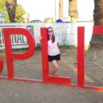 Split and Trogir from Sibenik, Private guided tour Full day - The Charm of Trogir: A UNESCO Treasure