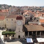 Split and Trogir Half Day Small Group Tour - Value for Money